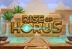 Rise Of Horus (Evoplay)