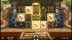 Rise Of Horus (Evoplay)