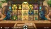 Rise Of Horus (Evoplay)