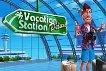 Vacation Station (Playtech)