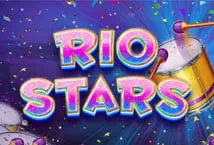 Rio Stars (Red Tiger Gaming)