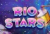 Rio Stars (Red Tiger Gaming)