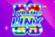 Pyramid Linx (Playtech)