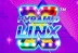 Pyramid Linx (Playtech)