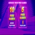 Pyramid Linx (Playtech)