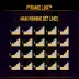 Pyramid Linx (Playtech)