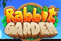 Rabbit Garden (Pragmatic Play)