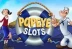 Popeye Slots (Vibra Gaming)