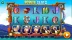Popeye Slots (Vibra Gaming)