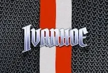Ivanhoe (ELK Studios)