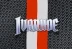 Ivanhoe (ELK Studios)