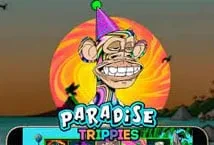 Paradise Trippies (Caleta Gaming)