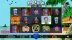 Paradise Trippies (Caleta Gaming)