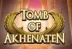 Tomb of Akhenaten (Nolimit City)