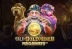 Old Gold Miner Megaways (Pragmatic Play)