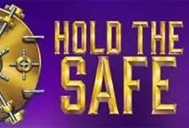 Hold The Safe (Eyecon)