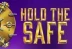 Hold The Safe (Eyecon)