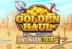 Golden Haul Infinity Reels (Bad Dingo)