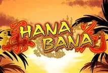 Hana Bana (Swintt)