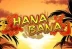 Hana Bana (Swintt)