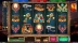 Guardians of Luxor 2 (Red Rake Gaming)