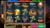Guardians of Luxor 2 (Red Rake Gaming)