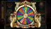 Guardians of Luxor 2 (Red Rake Gaming)