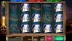Guardians of Luxor 2 (Red Rake Gaming)
