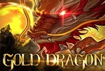 Gold Dragon (Bigpot Gaming)