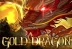 Gold Dragon (Bigpot Gaming)