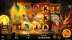 Gold Dragon (Bigpot Gaming)