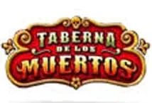 Taberna De Los Muertos (Habanero)