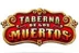 Taberna De Los Muertos (Habanero)