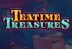 Teatime Treasures (High 5 Games)