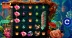 Teatime Treasures (High 5 Games)