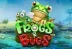 Frogs &amp; Bugs (Pragmatic Play)