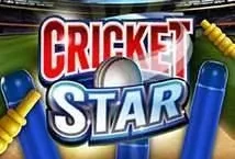 Cricket Star (Microgaming)