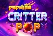 CritterPop (AvatarUX)
