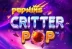 CritterPop (AvatarUX)