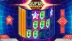 Super Massive Infinity Reels (Hot Rise Games)