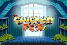 Chicken Fox (Lightning Box)