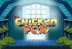 Chicken Fox (Lightning Box)
