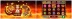 Fire Reel (Skywind Group)