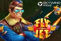 Fly Jet (Skywind Group)