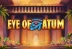 Eye of Atum (Play&#039;n GO)