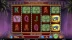Eye of Atum (Play&#039;n GO)