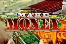 Make Money (Gamzix)