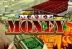 Make Money (Gamzix)