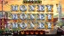 Make Money (Gamzix)