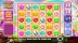 Candy Blitz Bombs (Pragmatic Play)